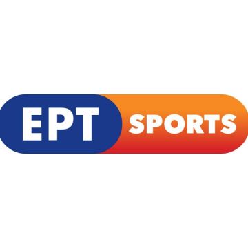 Και επίσημα… ΕΡΤ Sports HD από 9 Φεβρουαρίου