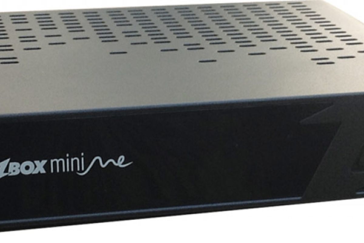 2fbfb08deecedda2514cc04e876e932d XL 1117a034