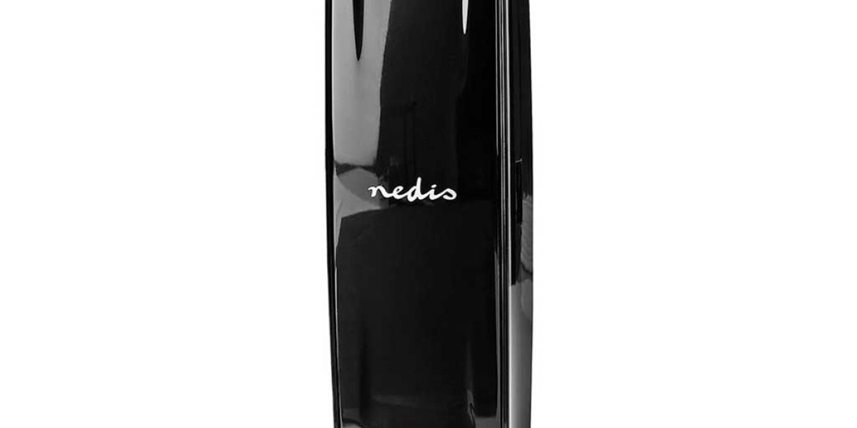 3. NEDIS ANIR1504BK700 11f367d2