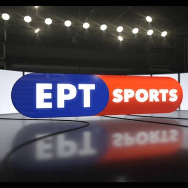 Ανανέωσε με τη Nielsen η ΕΡΤ, μπήκε και το ΕΡΤ Sports