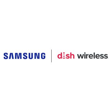 Η DISH Wireless επιλέγει τη Samsung Electronics για την παροχή δικτύου 5G O-RAN (Open Radio Access Network)