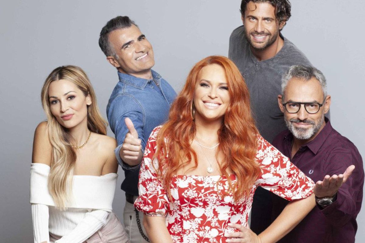 36c9b6086036709b9dd92d3431d15e76 XL 119d2e9a