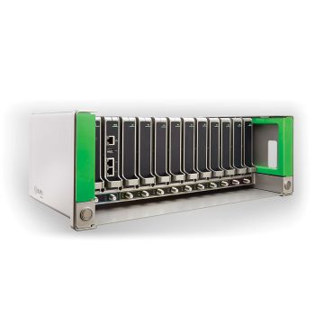 IKUSI FLOW Smart Headend