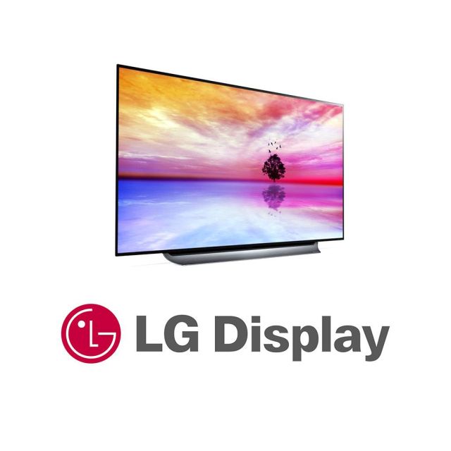 Επένδυση 3 επιπλέον τρισεκατομμύριων KRW της LG Display στη γραμμή παραγωγής OLED Gen 10.5 στο Paju