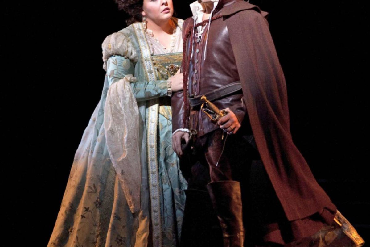 4168749792f2450ed60ff24ad8b4941f XL 1167b9d8