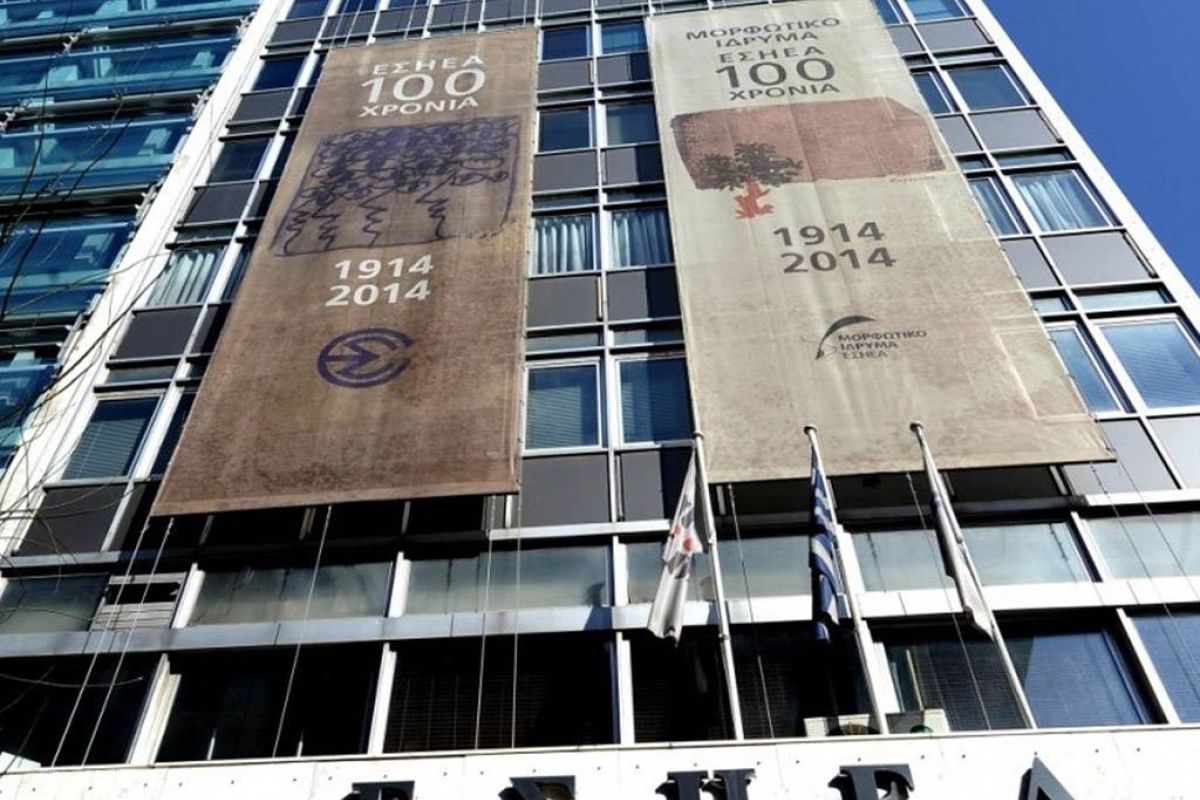 41aa66d69992c8e5b6e6f6b6015a13ae XL 1145de25