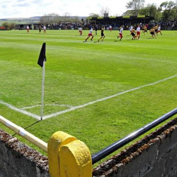 Βρετανικό δεδικασμένο για διακοπέν πρωτάθλημα! Στέψη, παύλα ή… κάτι άλλο;