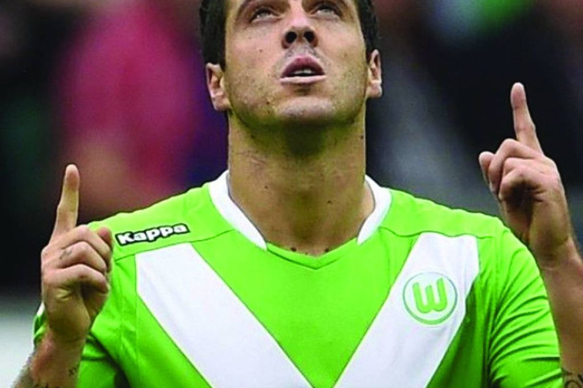 44d80b065471e88d5e8ab8d0a3a6fd93 XL 11993d65