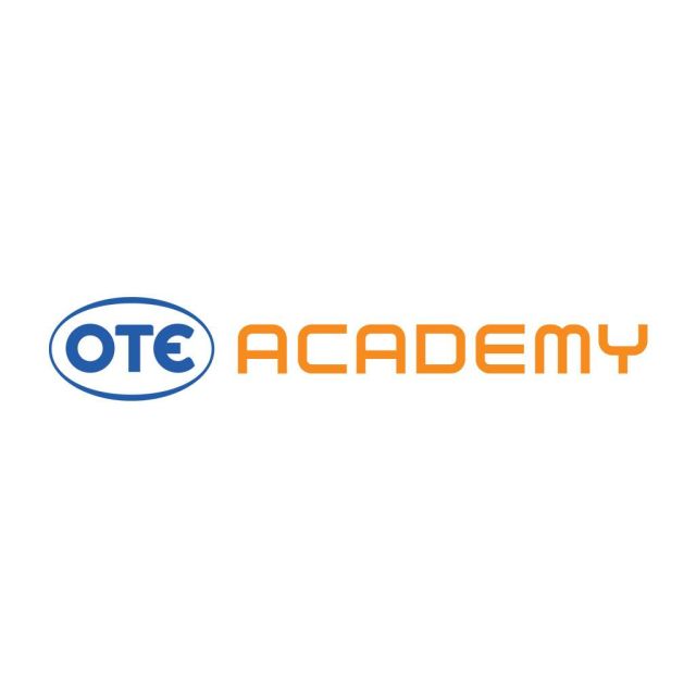 Συνάντηση στην OTEAcademy επαγγελματιών που πιστεύουν στην Εμπειρία Πελάτη