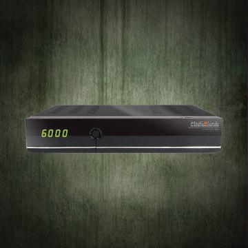 Medialink Black Panther Premium Magic 1 Card