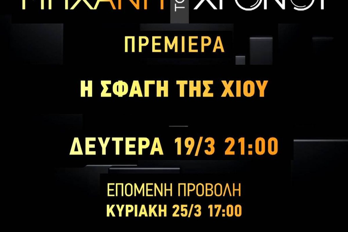 47fe9e3b320c0bbde7f90ad415c6bd05 XL 111838eb