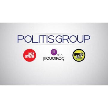 Στον Όμιλο Πολίτη ο Music 89,2