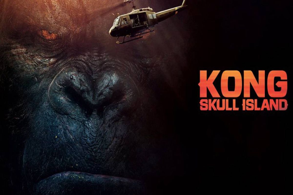 4a108cd16616386681226988f33051ca XL 113d7200