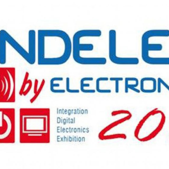 Το" Digital TV info" Μαϊου στα περίπτερα! (σύντομα)