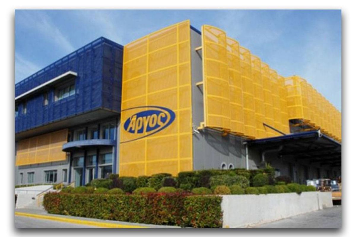 50544c9dd2f8ab733718c4179421ab78 XL 11b49bfd