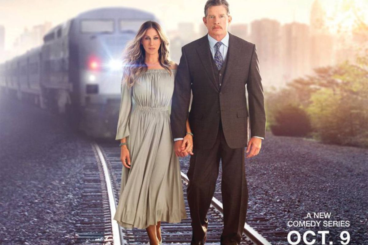 56d6704ee8812a43ec1cb55153023796 XL 11805bb6