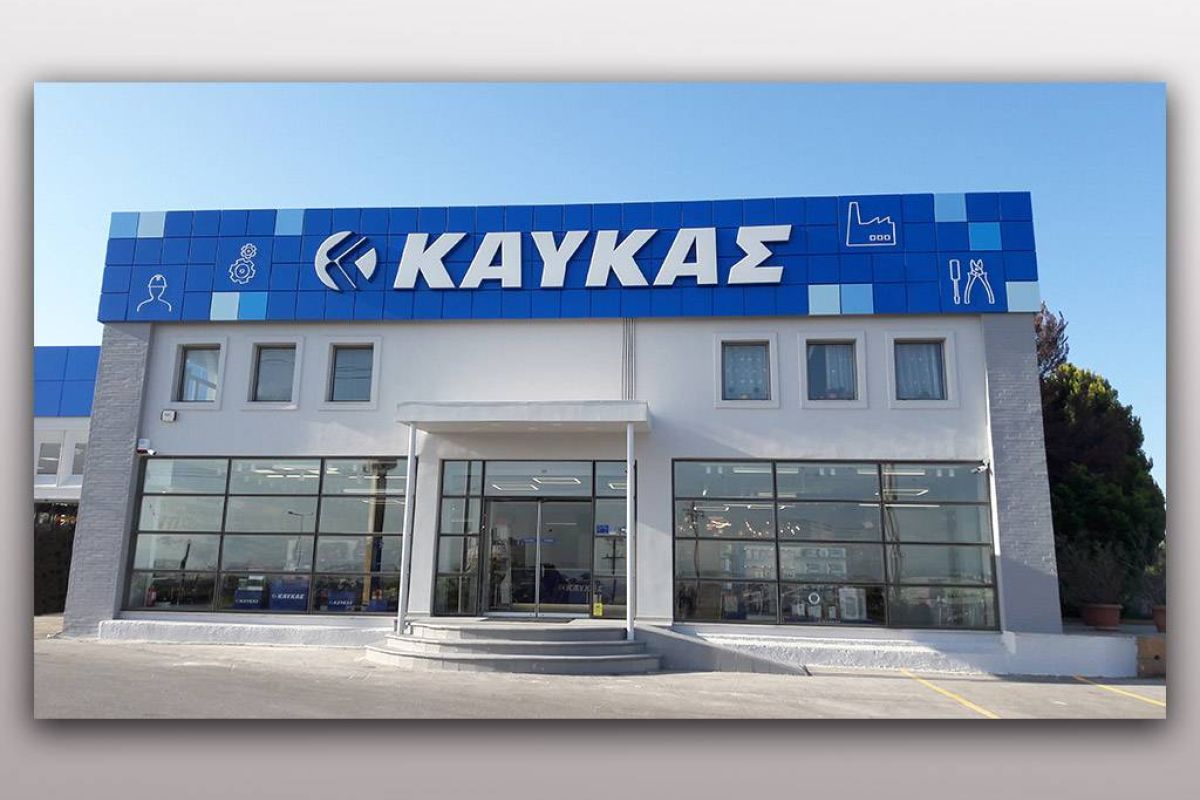 58f20c5d8f22da1ed6fd329d619ba22b XL 1165a8c1