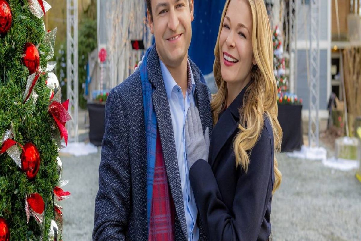 5a37c8fa5cc4f6c9a4ad33601146bacc XL 1184c269