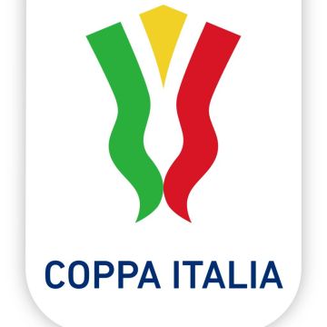 Αποκλειστικό. Εκλεισε τον τελικό του Coppa Italia το Mega!