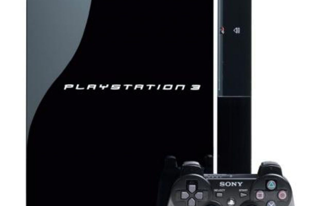 5e946d5acbffa84333deca767bb5d244 XL 11f9daf5