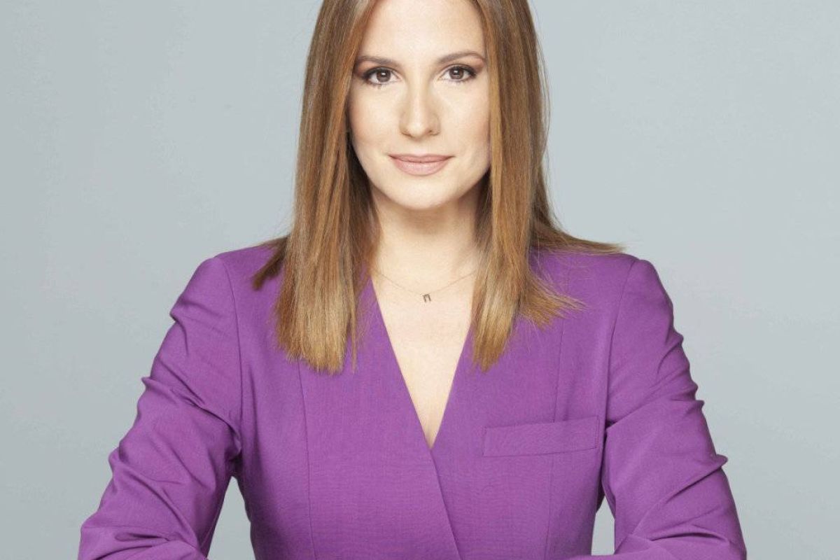 637221c0fb254276090347d05f8aa0c8 XL 111fc81e