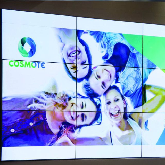 M. Τσαμάζ: «Δουλεύουμε ήδη για την επόμενη ημέρα»