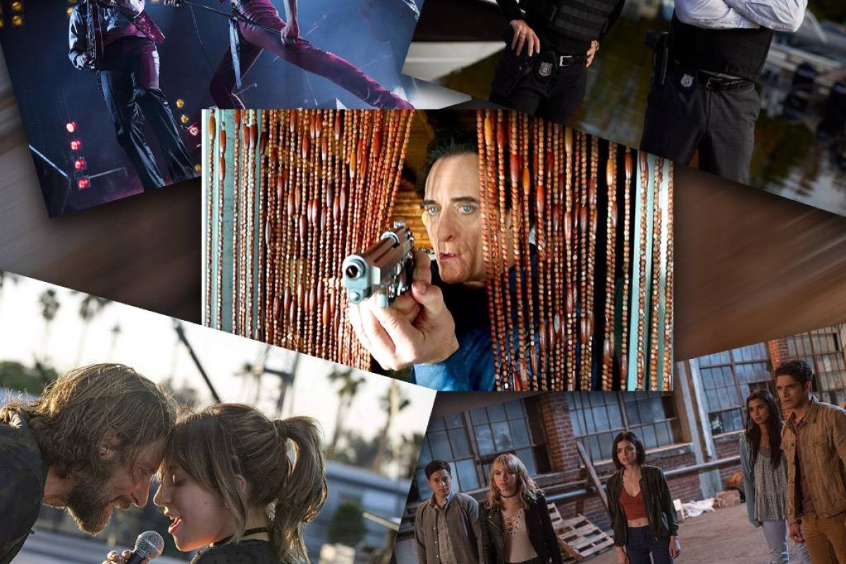 68e1d057c1b1955448ff5fc4ce229564 XL 1147ccdb