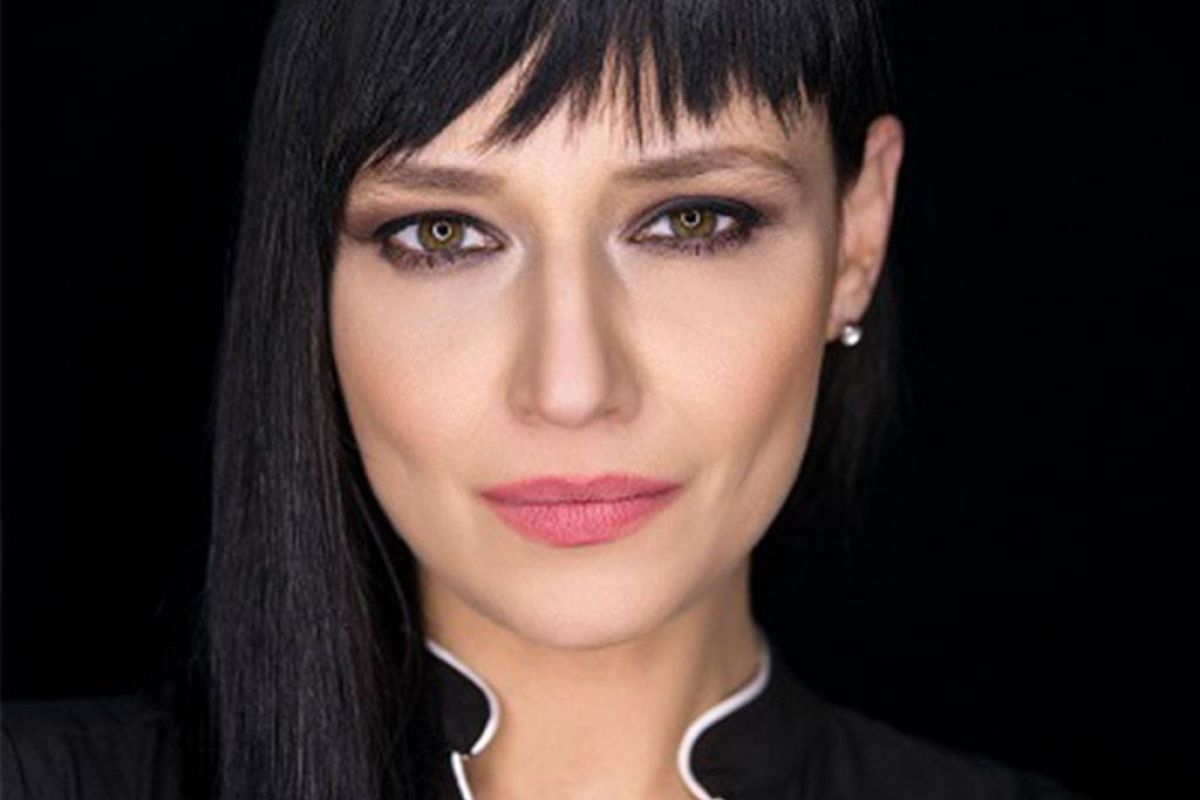 6f24935821e3314dbe807271a1e2efe7 XL 11ec6e17