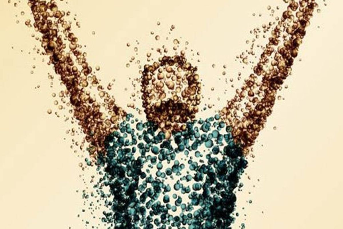 6f3fc4e0757e39d0dba79ac77a7dfd25 XL 1178e21a