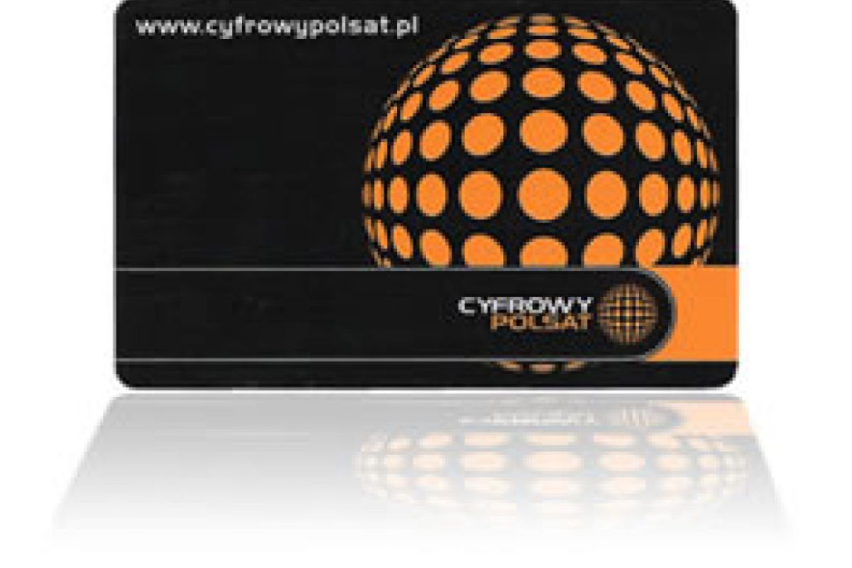 6fa01b807c7726b7cd8ff5283f2e18d4 XL 117ea83b