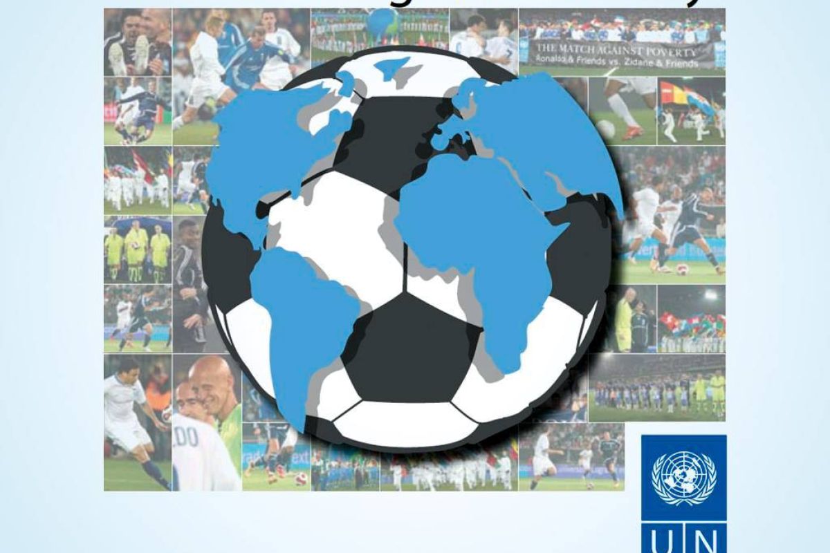 73313b14e8f0466d4c65e98f766dcdd9 XL 11449df4