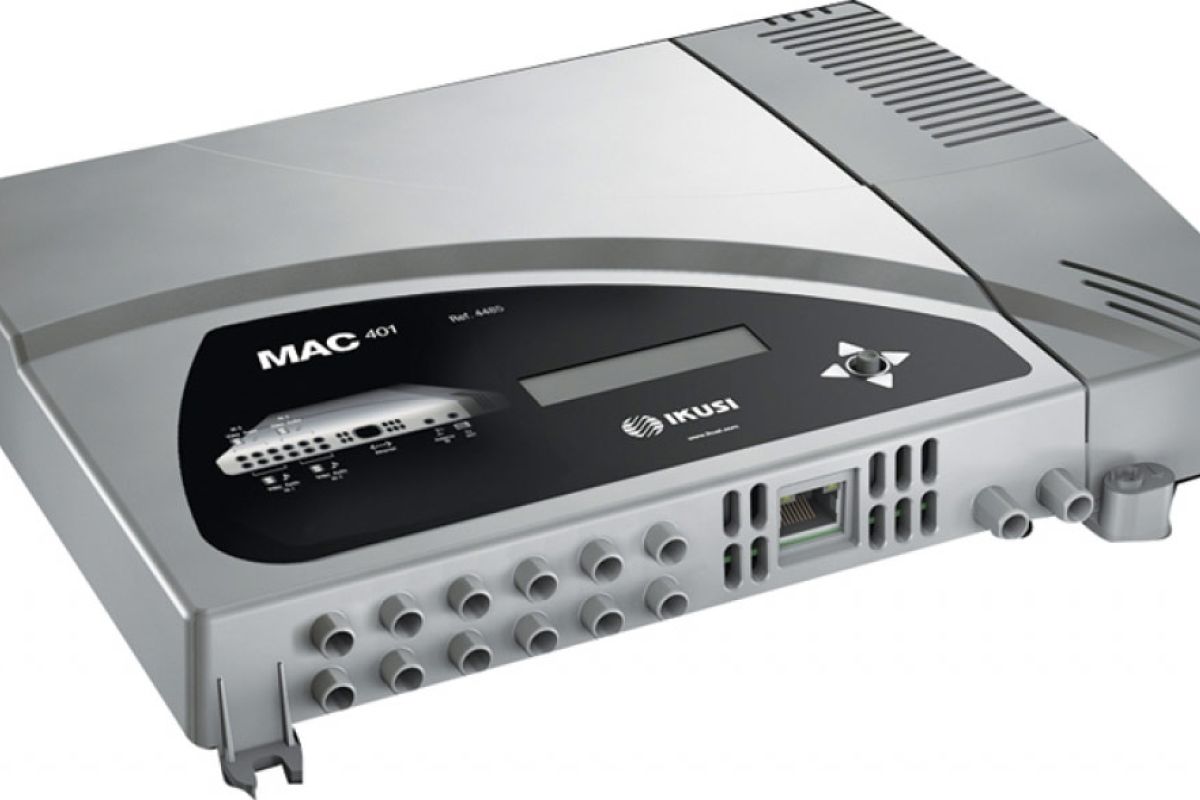 73ea288207e8d120e20bc02dca78719e XL 112c57bc