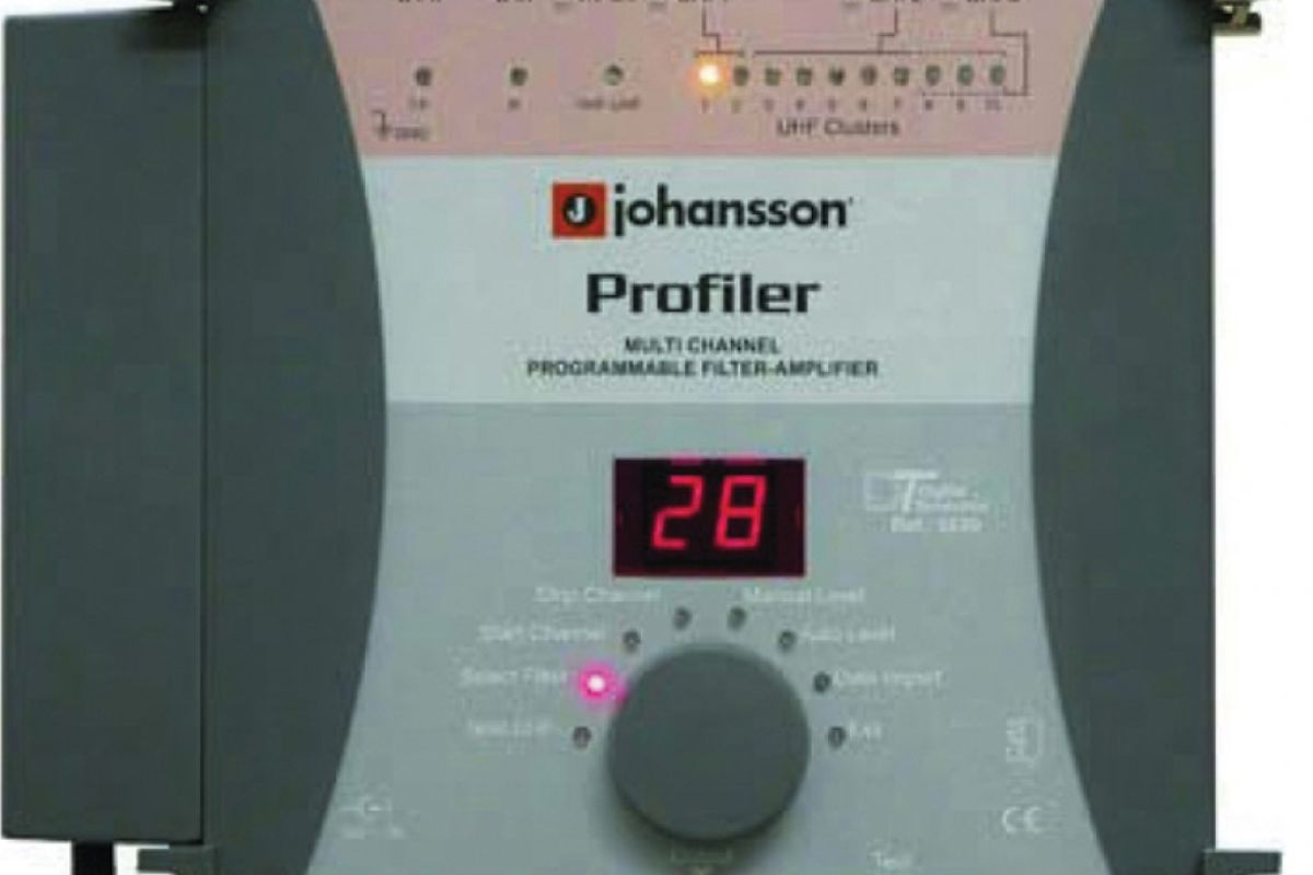 7543e1bf3e8088087e50fd4e9a64c85b XL 1163aa54