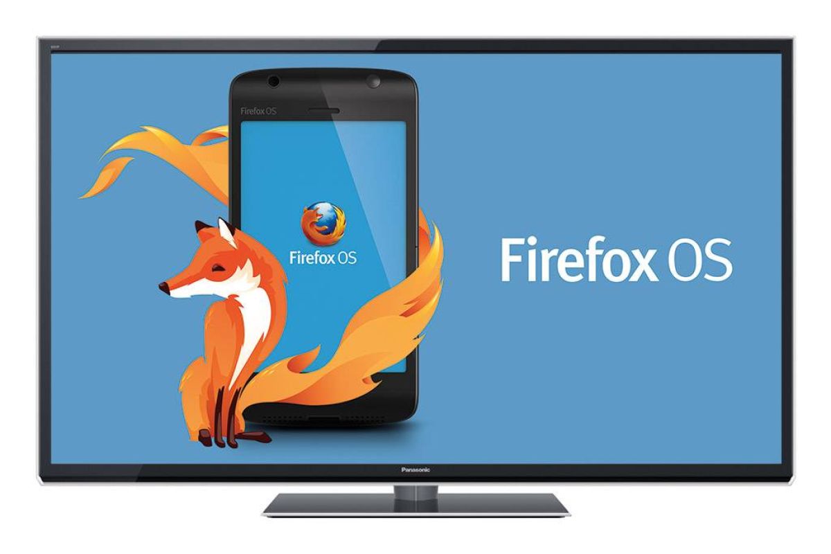 7a629f344d4297fef284d710b8a0f58e XL 11299068