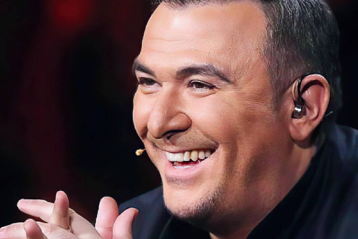 7dfbea963a3202d55b064f38b2272b91 XL 1164cab1