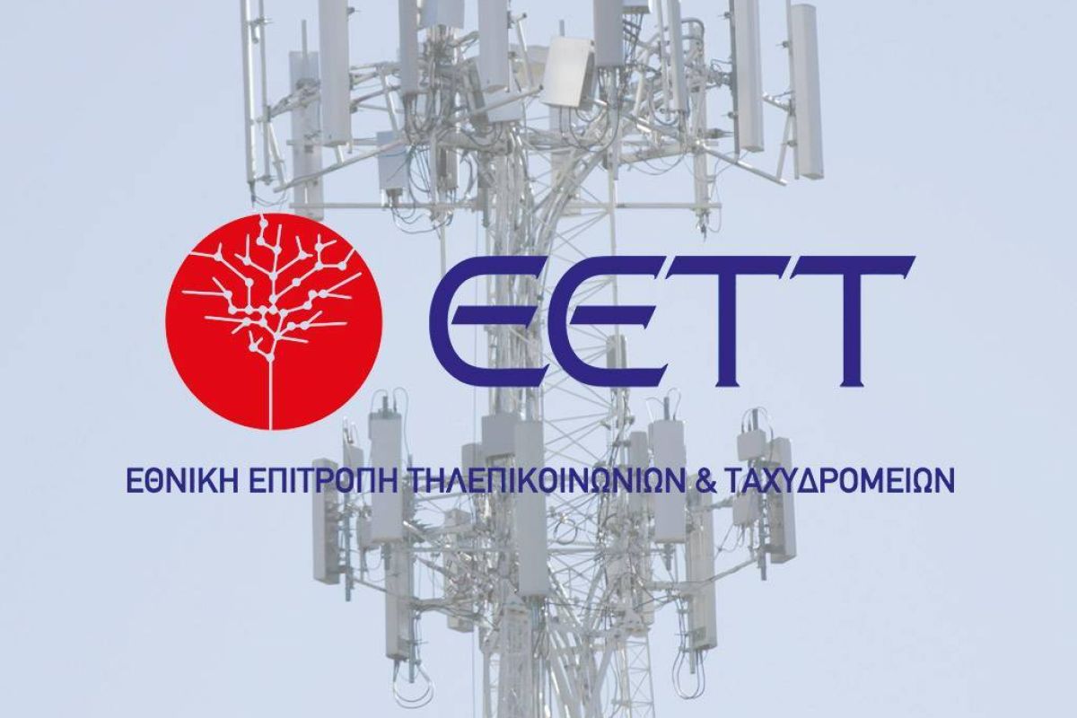 7f7c5a34d460e8d40f1b778e432d58c5 XL 111de415