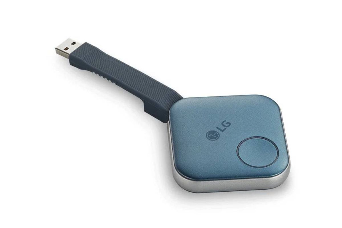 801112b9b2102f1489146121cc7c44af XL 115f8670