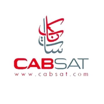 Η KBI Hellas στην Cabsat