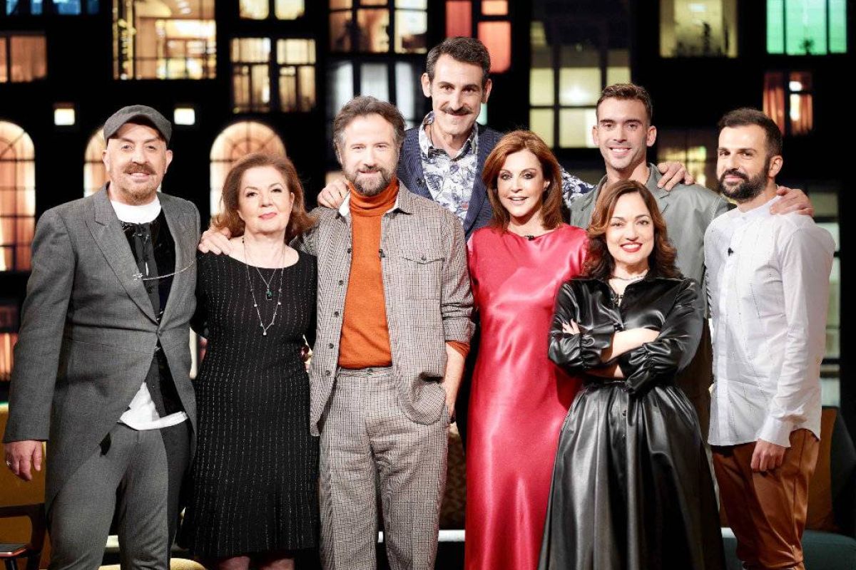 83ff8322440f2acf986bb599dd92fa57 XL 11bdcfc6