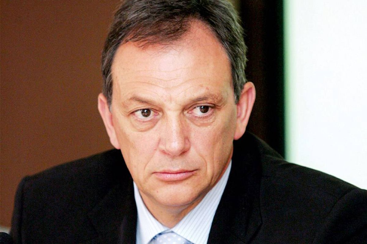 86243442237ad2570db1f1d7f3b742e3 XL 115ae397