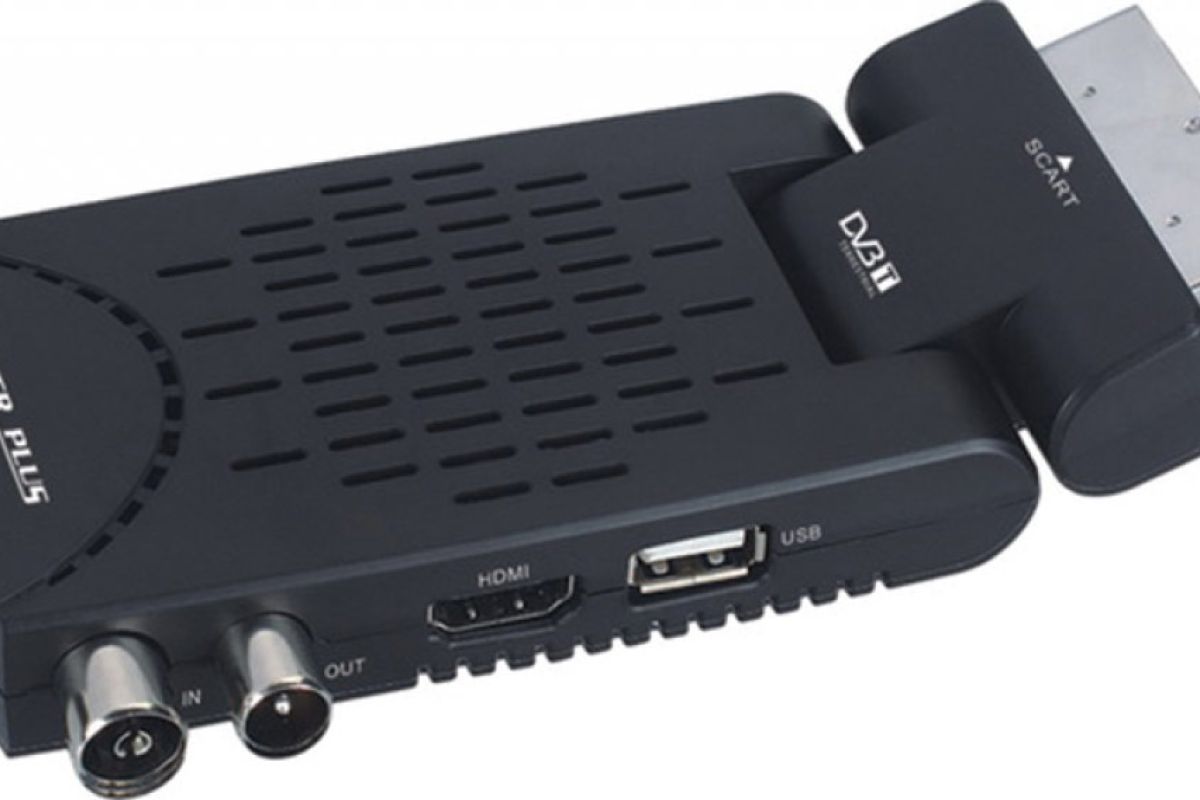 88b3960361835836e444d41321daf95e XL 11f6b7c4