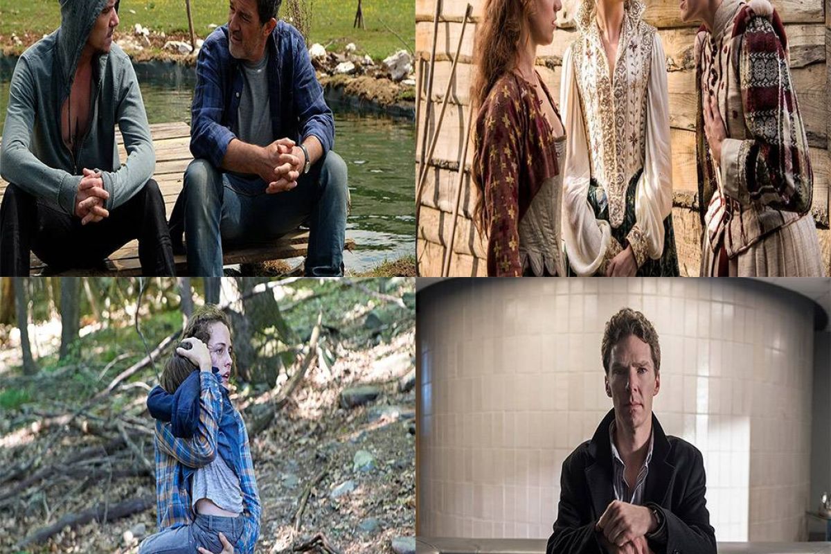 8a2be761c0fd5c2706aa851d1edd4e9c XL 1198db30