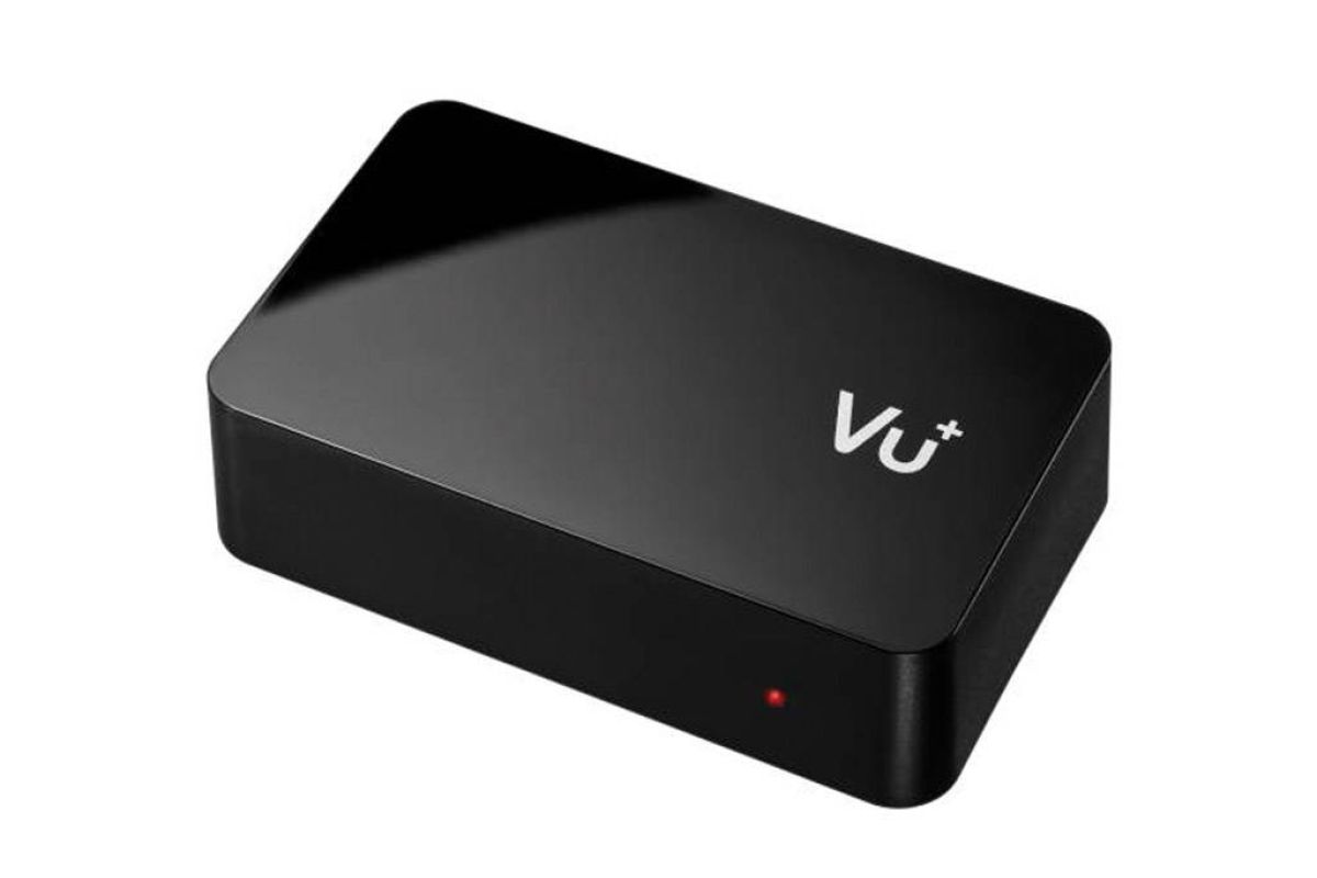 8ba1c3d04192eba568a2be62a98248d6 XL 11bb5a46