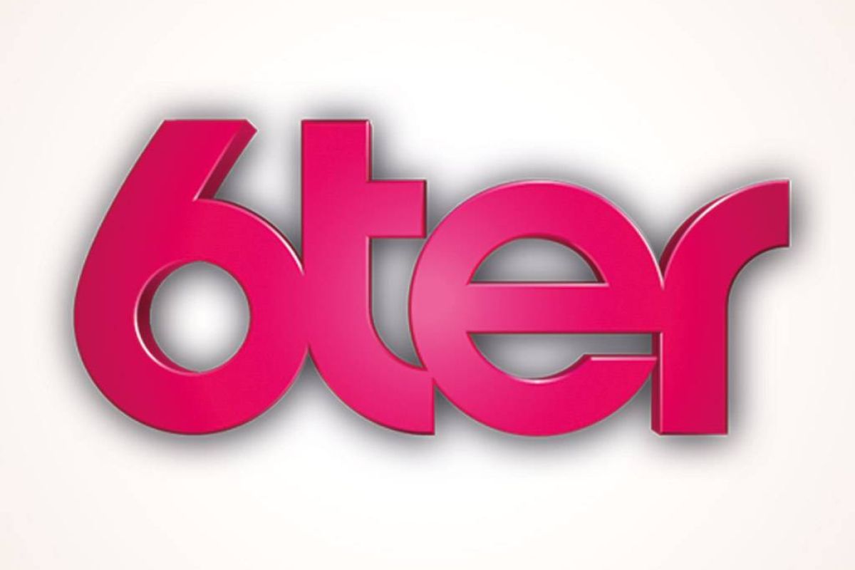 8ccfbaf58235aa716e5648a0edf19ebd XL 11566209