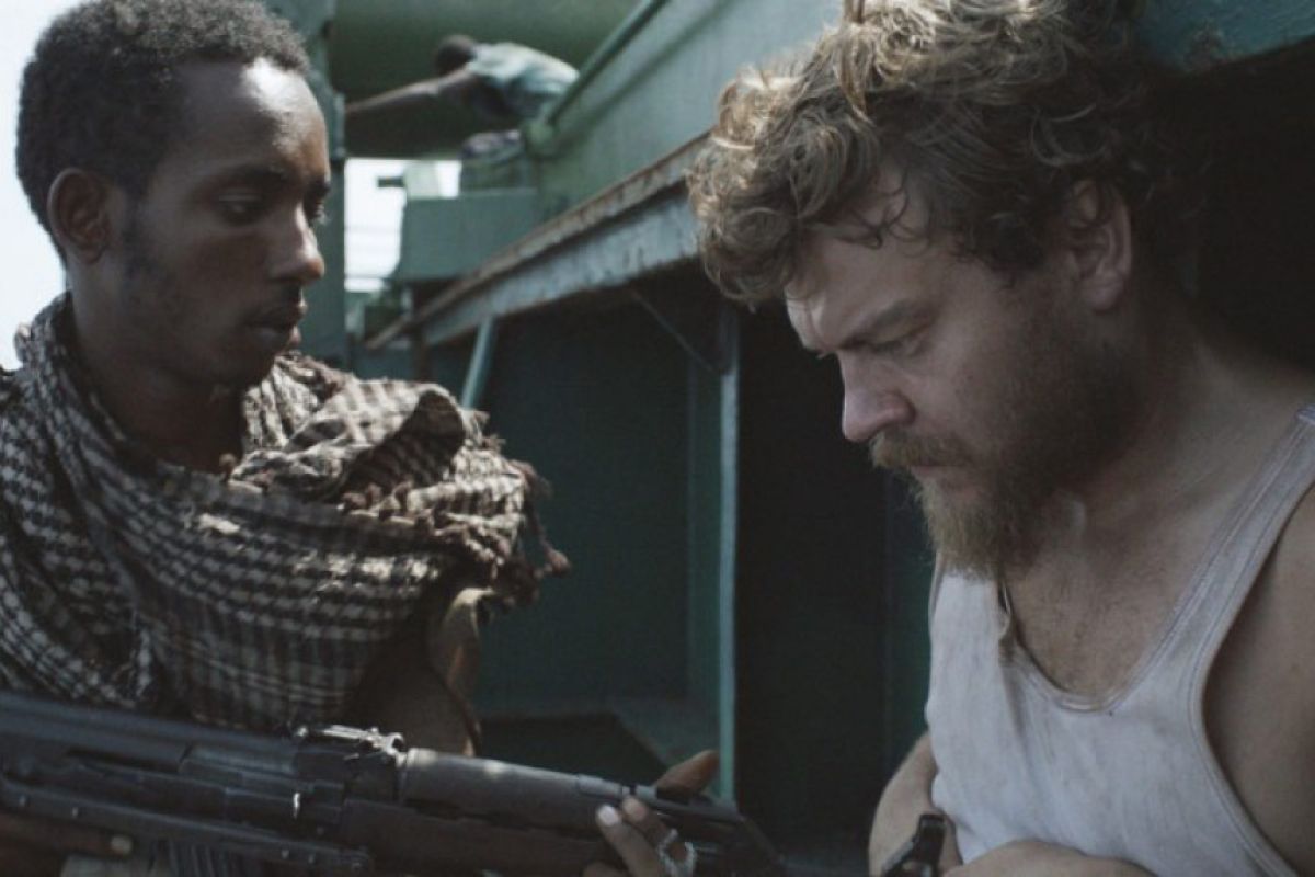 9046ac03742928382d22e11cd233dcff XL 11ec4d82