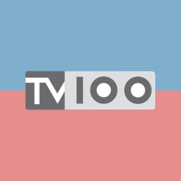 Η TV100 έγινε μέλος του CIRCOM