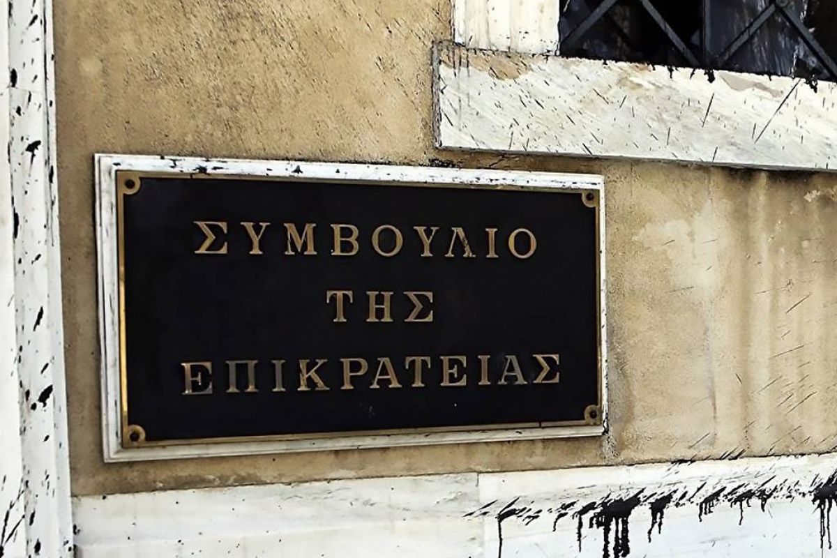 932f2ef04a9deffb56f19783d7a4bde1 XL 110dffe4