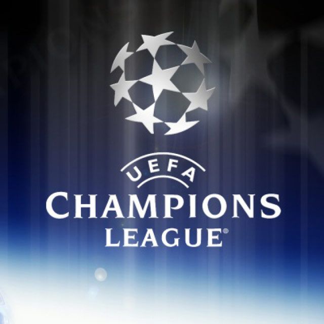 Το Champions League στη ΝΕΤ