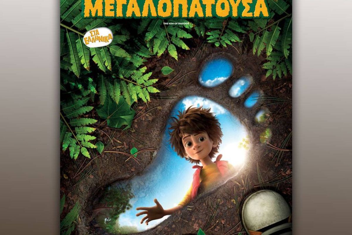 9d938d8abba7a40b7e0a8e884db372b2 XL 11520f24