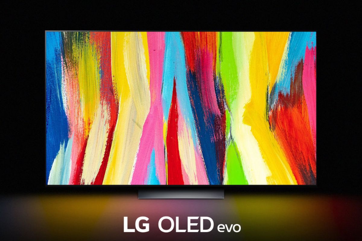 LG PR oled 1136e6b6